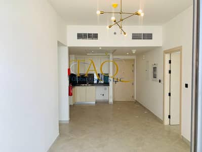 3 Bedroom Apartment for Sale in Al Jaddaf, Dubai - e81f4cb6-4e67-403c-b5ba-ce0cccd0c3f8. jpeg