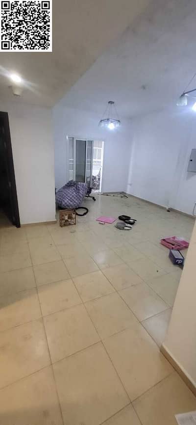 阿尔努艾米亚， 阿治曼 1 卧室单位待租 - IMG-20250713-WA0023. jpg