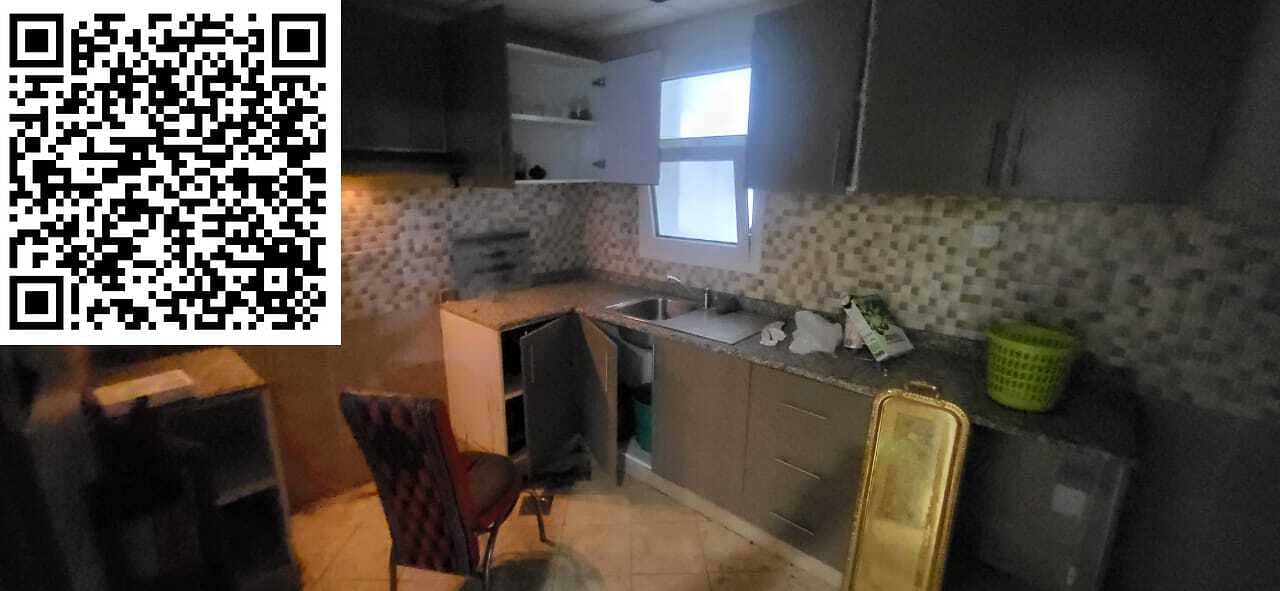 8 IMG-20250713-WA0028. jpg