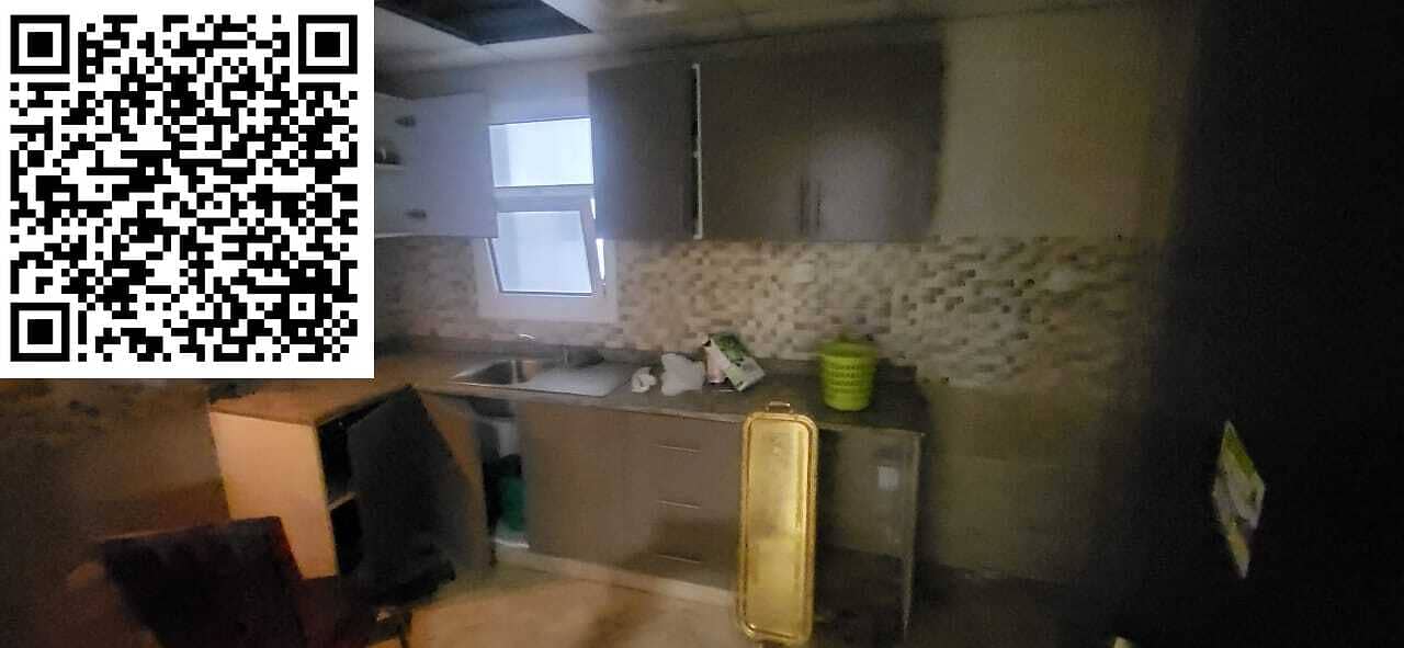 9 IMG-20250713-WA0029. jpg