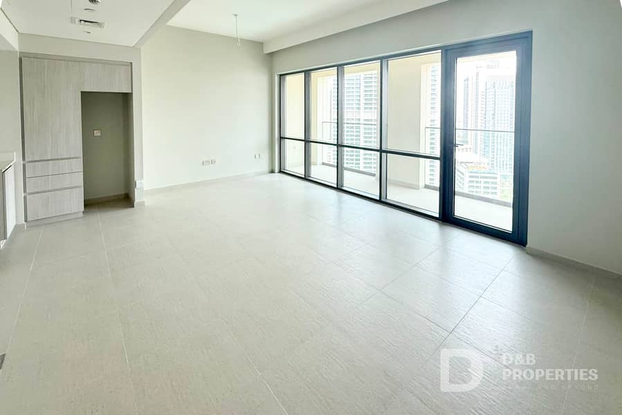 High Floor | Beachfront Living | Spacious 2BR High Floor | Beachfront Living | Spacious 2BR
