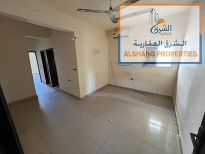 شقة 1 غرفة نوم للايجار في الروضة، عجمان - IMG-20250714-WA0060. jpg