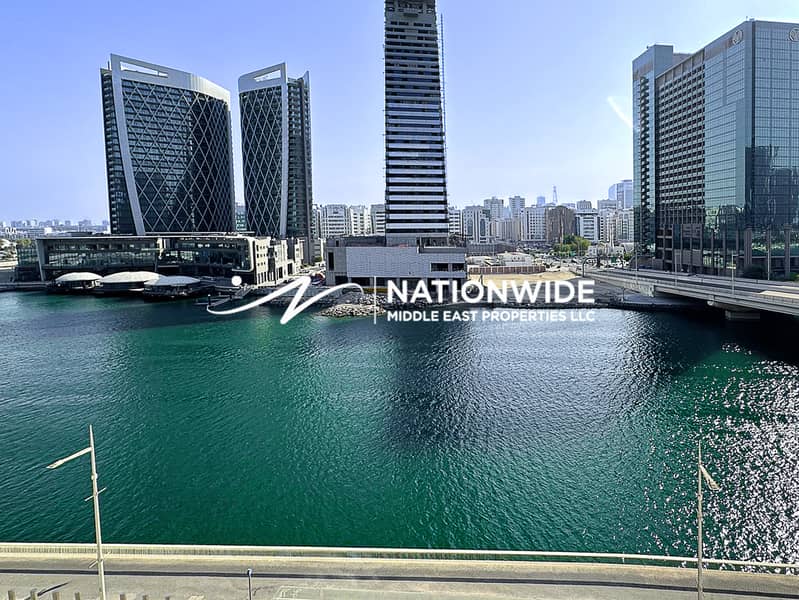 位于阿尔玛丽亚岛,阿尔玛丽亚景致公寓 3 卧室的公寓 185000 AED - 12221747 位于阿尔玛丽亚岛,阿尔玛丽亚景致公寓 3 卧室的公寓 185000 AED - 12221747
