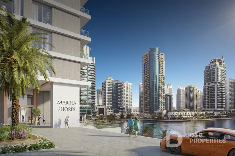 位于迪拜码头,滨海之畔公寓 2 卧室的公寓 4100000 AED - 12221750 位于迪拜码头,滨海之畔公寓 2 卧室的公寓 4100000 AED - 12221750