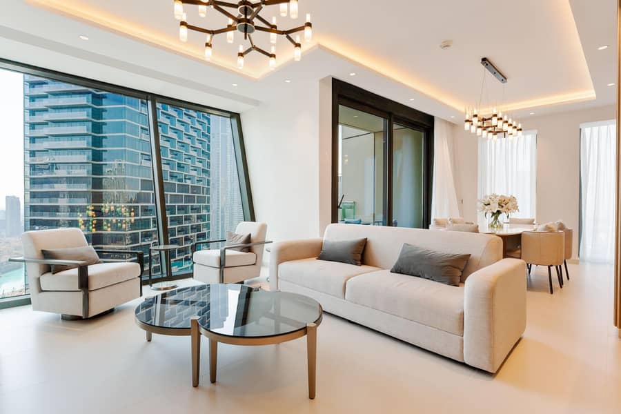 位于迪拜市中心,景观高塔,景观1号高塔 3 卧室的公寓 600000 AED - 12221745 位于迪拜市中心,景观高塔,景观1号高塔 3 卧室的公寓 600000 AED - 12221745
