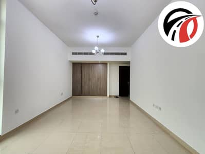 2 Bedroom Apartment for Rent in Al Qusais, Dubai - 20250714_123548. jpg