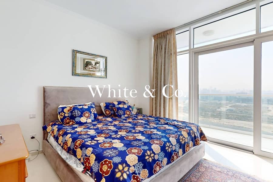 Well Maintained | 2 Bed En-Suites | VOT Well Maintained | 2 Bed En-Suites | VOT
