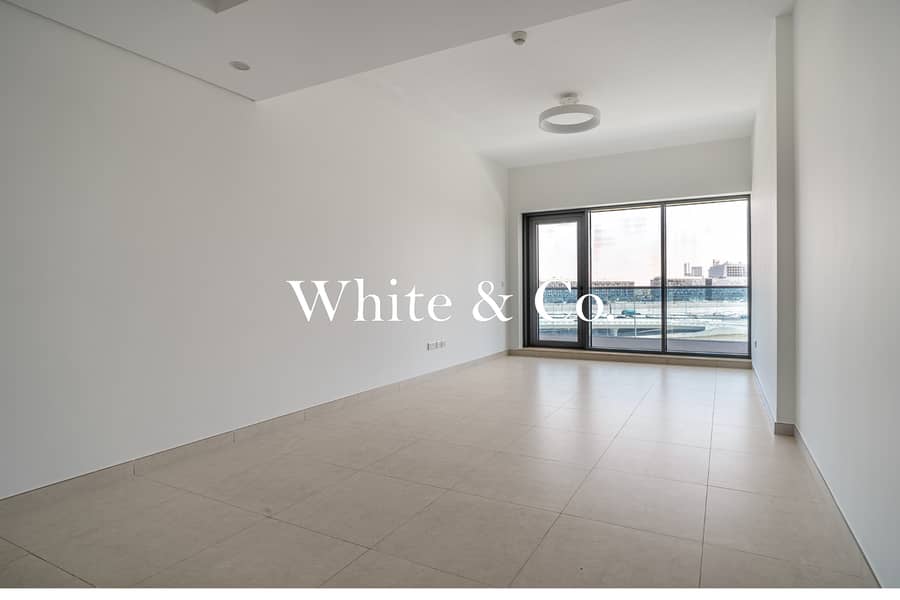Квартира в Бизнес Бей,Бей, 2 cпальни, 2200000 AED - 12221770 Квартира в Бизнес Бей,Бей, 2 cпальни, 2200000 AED - 12221770