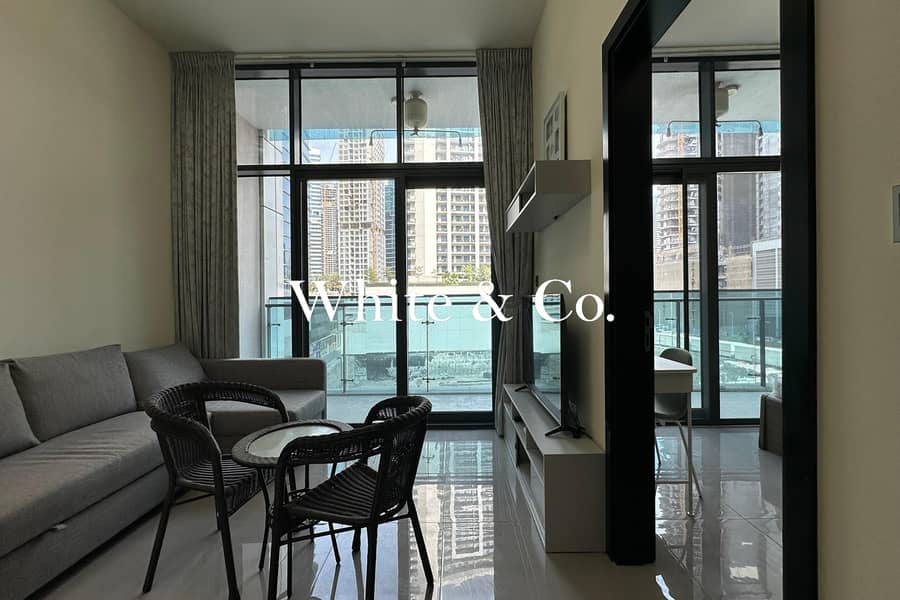 Fully Furnished | New Furniture | Vacant Fully Furnished | New Furniture | Vacant
