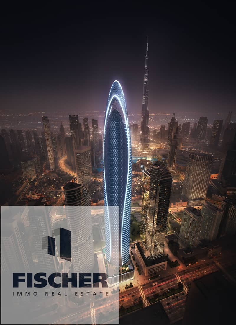 13 MBPB Binghatti_Project. jpg