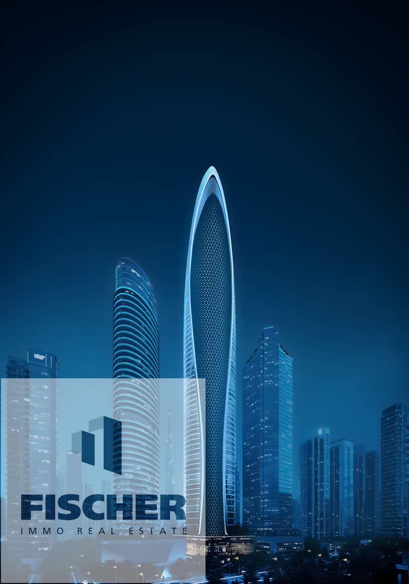 16 Blue_Hour_Shot. jpg