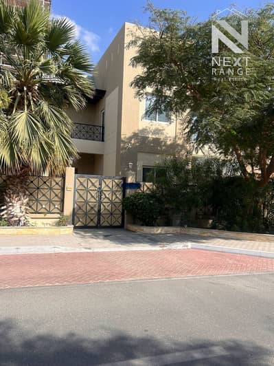 3 Bedroom Villa for Sale in Living Legends, Dubai - IMG-20250705-WA0040. jpg
