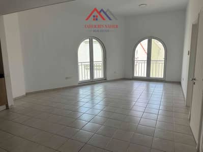1 Bedroom Apartment for Sale in Discovery Gardens, Dubai - IMG_9244. jpg