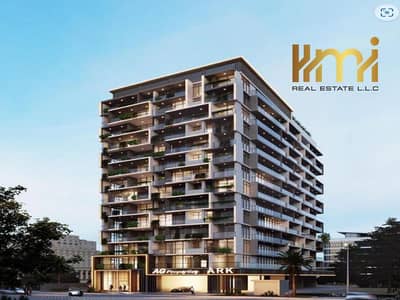 1 Bedroom Flat for Sale in Dubai Land Residence Complex, Dubai - Screenshot 2025-07-14 024827. png