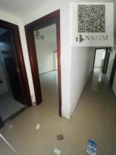 2 Bedroom Flat for Rent in Al Nakhil, Ajman - 32217173-2d5d-4801-959c-ce10cb89c4be. jpg