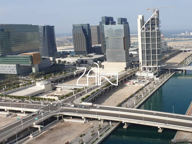 位于阿尔雷姆岛,滨海广场,海滨露台公寓 2 卧室的公寓 2000000 AED - 12221803 位于阿尔雷姆岛,滨海广场,海滨露台公寓 2 卧室的公寓 2000000 AED - 12221803