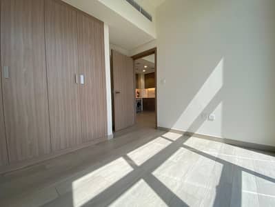 梅丹城， 迪拜 1 卧室单位待租 - WhatsApp Image 2025-07-14 at 3.14. 00 PM (8). jpeg