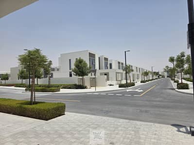 3 Bedroom Villa for Rent in The Valley by Emaar, Dubai - WhatsApp Image 2025-07-14 at 2.27. 54 PM (1). jpeg