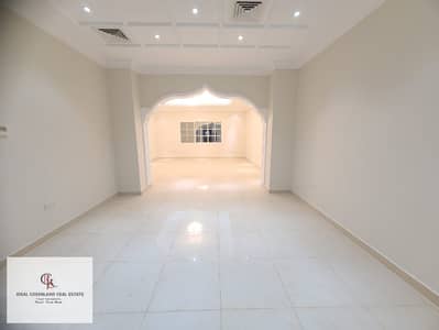 فیلا 5 غرف نوم للايجار في مدينة شخبوط، أبوظبي - 40cf20f9-612c-4f3a-9182-43eb17c4f088. jpeg