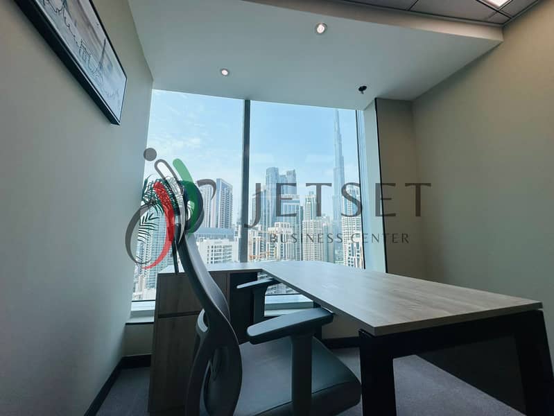 Office 2 (7). jpeg Office 2 (7). jpeg