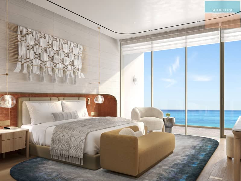 6 1 Bedroom - Resi (2). jpg