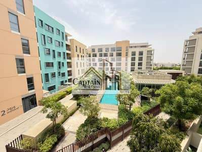 1 Bedroom Apartment for Rent in Muwaileh, Sharjah - IMG-20250714-WA0059. jpg