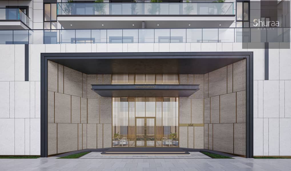 2 Avenue 7_Arrival. jpg