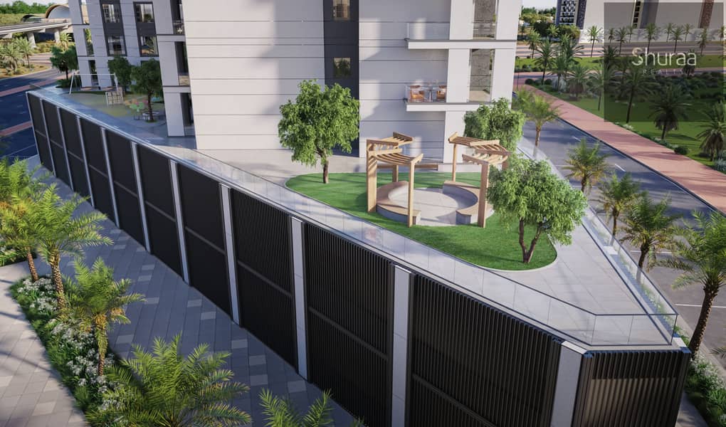 3 Avenue 7_Ghaf Garden. jpeg