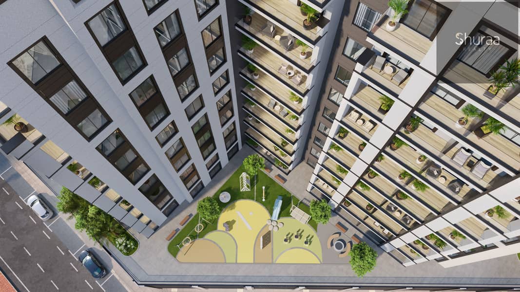 4 Avenue 7_Ariel View. jpeg