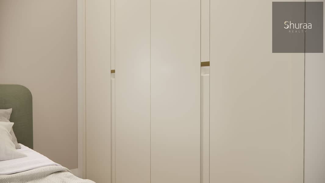 6 Kids Room 5. jpg