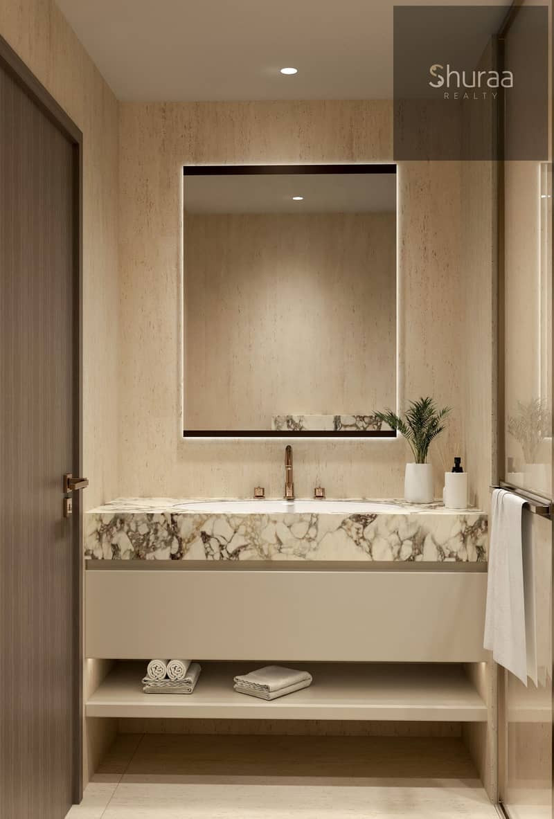 7 Common Bathroom 2. jpg