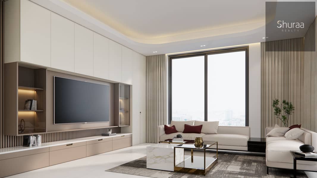 8 Living Room 2. jpg