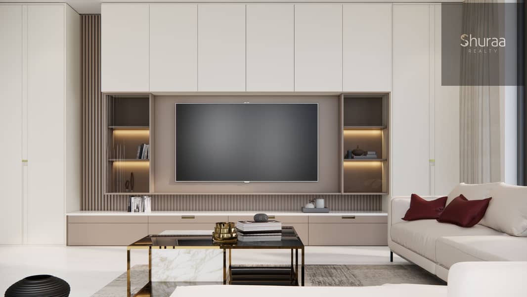 9 Living Room 8. jpg
