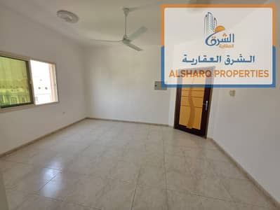 فلیٹ 1 غرفة نوم للايجار في الروضة، عجمان - IMG-20250709-WA0058. jpg