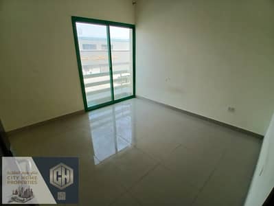 1 Спальня Апартаменты в аренду в Аль Рашидия, Аджман - IMG-20250714-WA0092. jpg