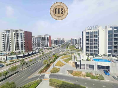 استوديو  للايجار في مدينة ميدان، دبي - 1000362931. jpg