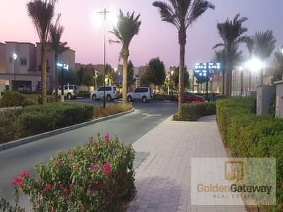 3 Bedroom Villa for Rent in Dubailand, Dubai - 17. jpeg