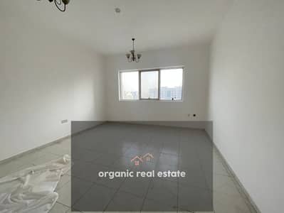 1 Bedroom Apartment for Rent in Al Taawun, Sharjah - IMG_2329. jpeg