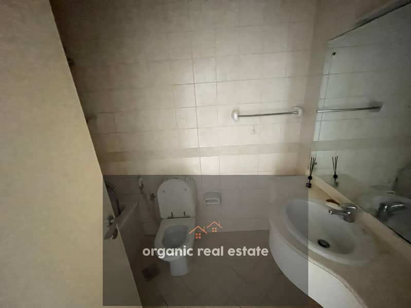 8 IMG_2332. jpeg