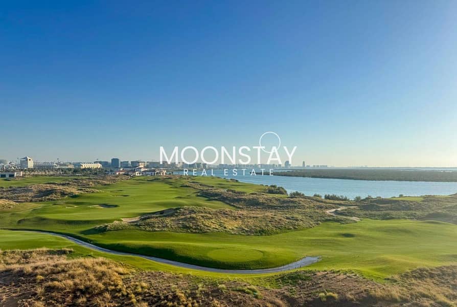 位于雅斯岛,安萨姆公寓,安萨姆3号楼 3 卧室的公寓 280000 AED - 12221875 位于雅斯岛,安萨姆公寓,安萨姆3号楼 3 卧室的公寓 280000 AED - 12221875