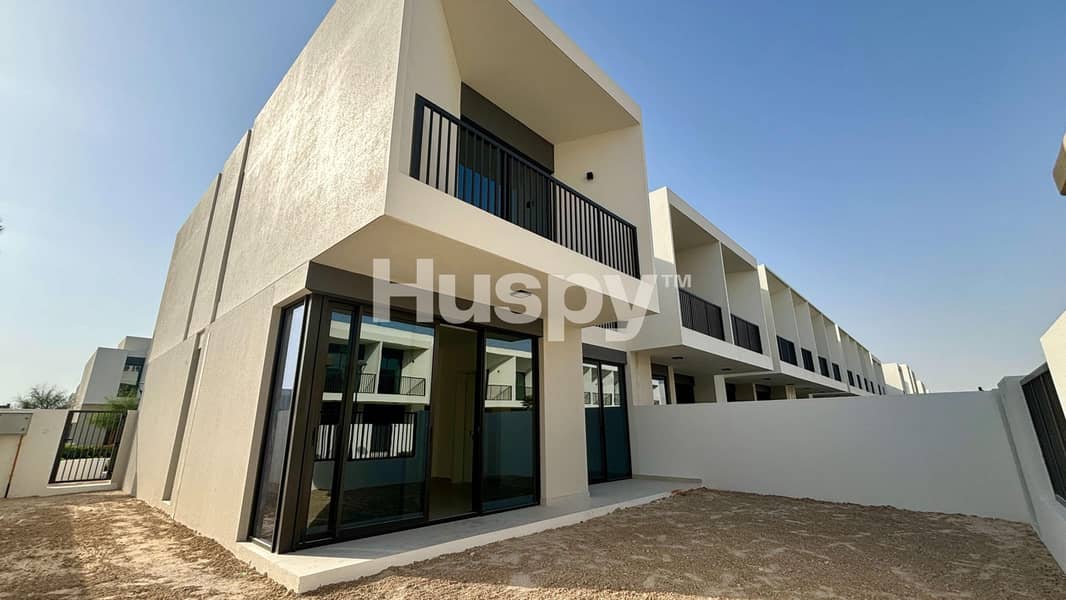 Brand New I Corner Plot I Near Amenities Brand New I Corner Plot I Near Amenities