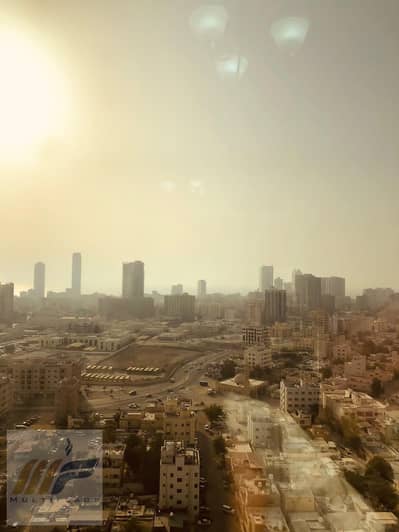 Studio for Sale in Al Bustan, Ajman - WhatsApp Image 2025-07-12 at 12.23. 48_ada62e1c. jpg
