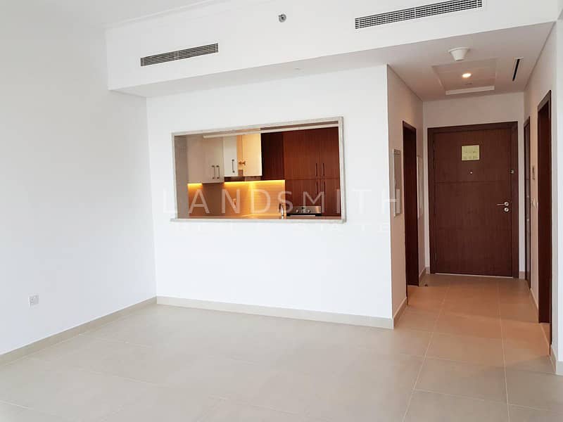 2 107 (9) copy. jpg