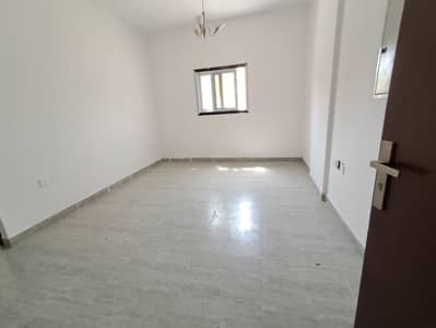 1 Bedroom Flat for Rent in Muwaileh, Sharjah - 1000137127. jpg