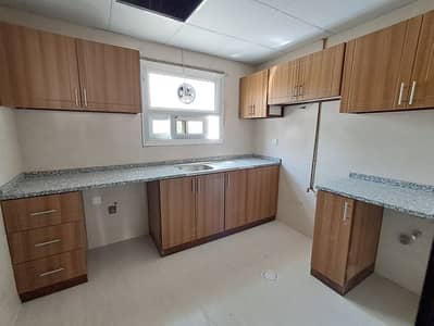 1 Bedroom Flat for Rent in Muwaileh, Sharjah - 1000137111. jpg