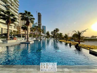 2 Bedroom Apartment for Rent in Jumeirah Beach Residence (JBR), Dubai - d6db1401-ba35-4e65-9661-8409e4a61c7e. jpeg