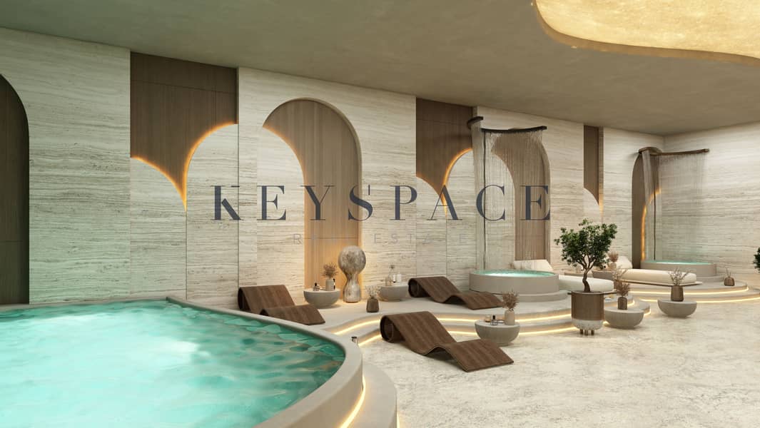 15 Peace Lagoons Spa - 8. jpg