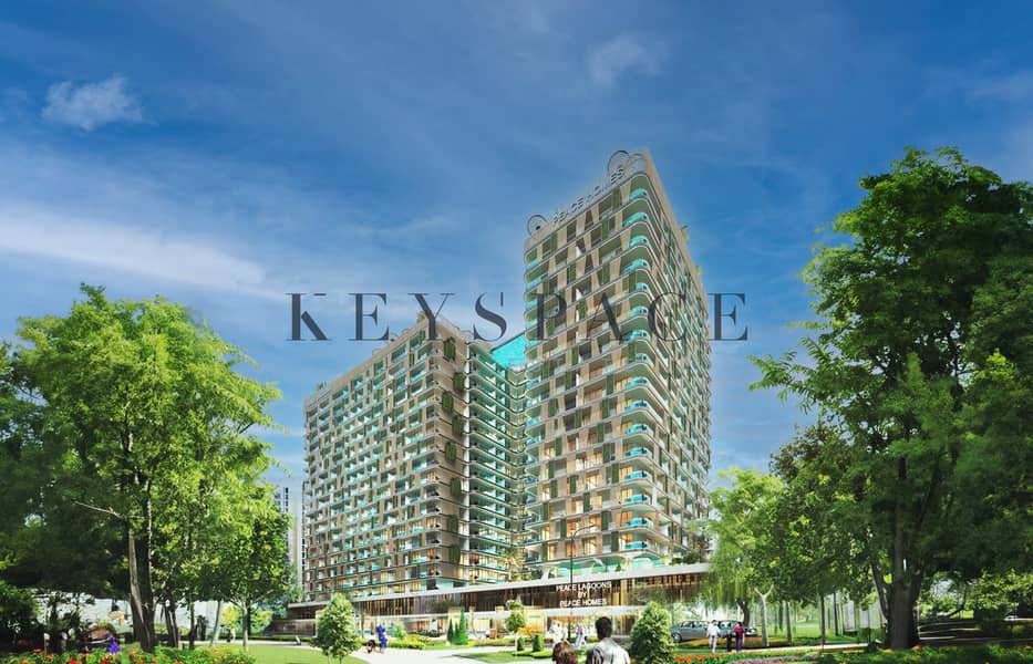 21 Peace Lagoons Exterior - 13. jpg