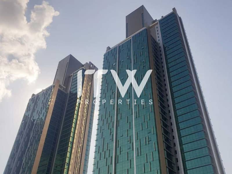 28 Al_Durrah_Tower_MAG_5_AD_20201612_4_d5886c1936_c784768a8c-Photoroom. png