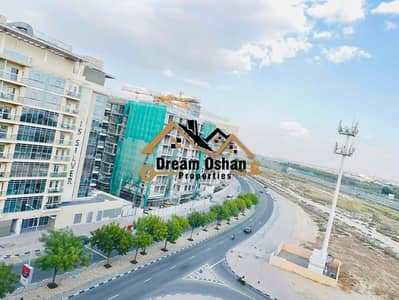 Студия в аренду в Дубай Силикон Оазис, Дубай - IMG_5292. jpg